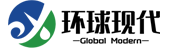 环球现代环保装备(山东)有限公司官网 环球现代环保装备(山东)有限公司官网